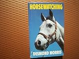 Horsewatching