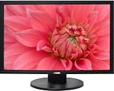 DoubleSight DS-263N 26-Inch Black Wide Screen LCD Tilt