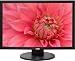 DoubleSight DS-263N 26-Inch Black Wide Screen LCD Tilt