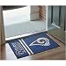 NFL St Louis Rams 20