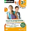 Graines de g�nie Nathan 3�me 2010/2011