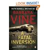 A Fatal Inversion