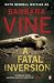 A Fatal Inversion