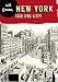 New York: The Big City (Will Eisner Library)