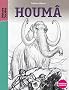 Houm�