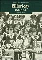 Billericay Voices (Tempus Oral History)