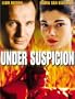 Under Suspicion