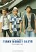 ギター弾き語り FUNKY MONKEY BABYS Songbook