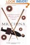 Mr. China: A Memoir
