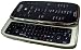 Pair & Go Total Controller: 3-in-1 Blu-Ray Remote Control/Wireless Key Pad and Controller (PS3)