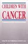 Children With Cancer: Communication and Emotions