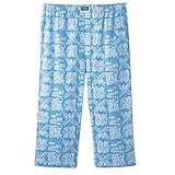 O[ POLO XbNXC A_[pc 7 yAnz PLM807