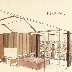 Deas Vail by Deas Vail Reviews