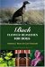 Bach Flower Remedies for Dogs by Martin J. Scott, Gael Mariani