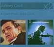 At San Quentin / At Folsom Prison