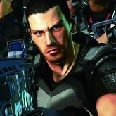 BINARY DOMAIN(�Х��ʥ꡼ �ɥᥤ��) ��ŵ ���ꥸ�ʥ�إåɥ��å��դ�