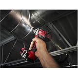 Milwaukee 49-66-3225 Impact Socket Set