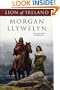 Lion of Ireland (Celtic World of Morgan Llywelyn)