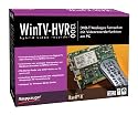Hauppauge WinTV-HVR-1300 DVB-T PCI TV-Karte