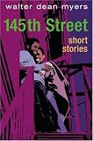 145th Street: Short Stories