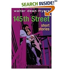 145th Street: Short Stories