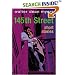 145th Street: Short Stories