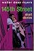145th Street: Short Stories