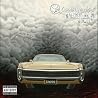 Image of album by CunninLynguists