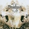 Image of album by Deadlock