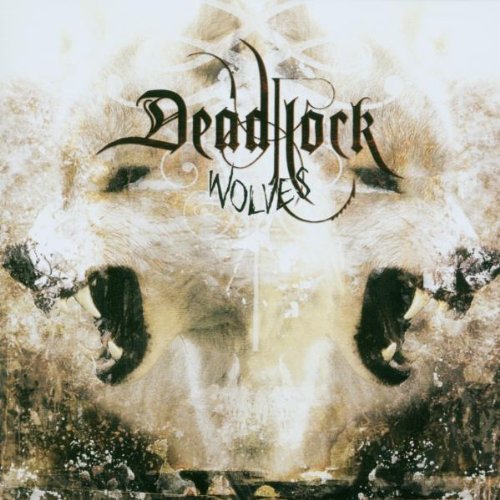 Deadlock - Code Of Honor Lyrics - Zortam Music