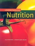Understanding Nutrition by Wadsworth Publishing