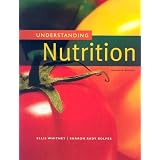 Understanding Nutrition