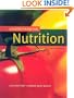 Understanding Nutrition