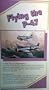 Flying the P-47 Thunderbolt [VHS]