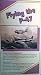 Flying the P-47 Thunderbolt [VHS]