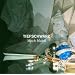 best elecro von kingcool50