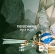 Misch Masch