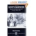 Love's Madness: Medicine, the Novel, and Female Insanity, 1800-1865