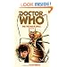Doctor Who and the Ark in Space