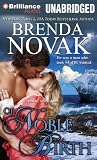Of Noble Birth