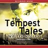 The Tempest Tales