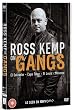 Ross Kemp On Gangs [DVD]