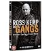 Ross Kemp on Gangs: El Salvador - Cape Town - St. Louis - Moscow
