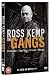 Ross Kemp on Gangs: El Salvador - Cape Town - St. Louis - Moscow [DVD]