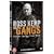 Ross Kemp on Gangs: El Salvador - Cape Town - St. Louis - Moscow
