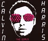 The Girl