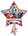 Health & Personal Care : Avengers Pinata