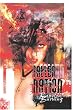Fallen Nation: Babylon Burning