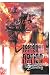 Book Fallen Nation: Babylon Burning