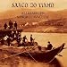 Allerseelen/Sangre-Cavallum-Barco Do Vinho cd cover